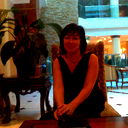 Saule Akhmetova