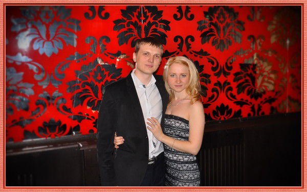 Александр Гугняк