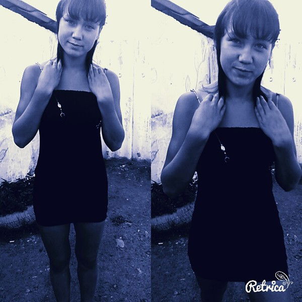 Людмила Николаева