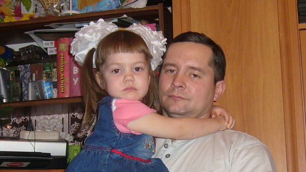 Aндрей Магаюнов