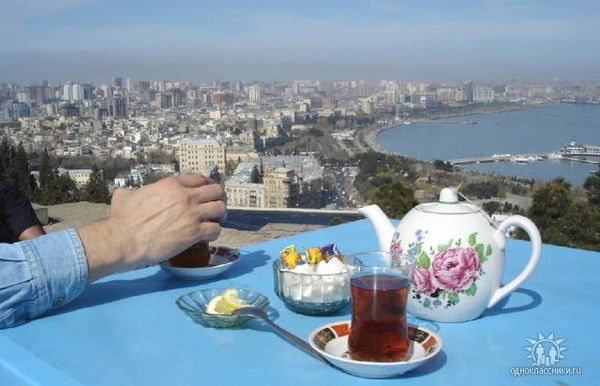 Дмитрий Скрипниченко