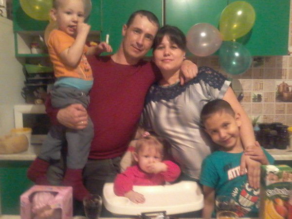 Александр Пахтусов