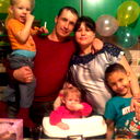 Александр Пахтусов
