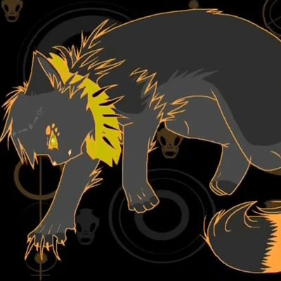 Ирина Дикарёва