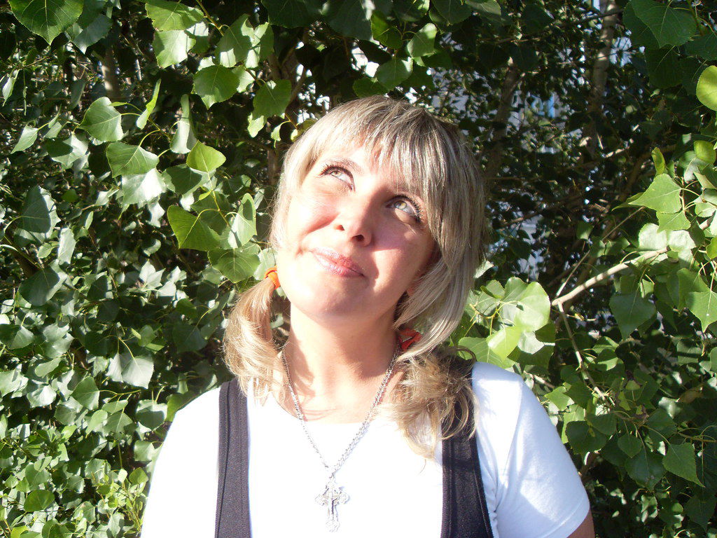 Наталья &&**&&