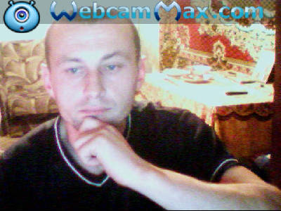 Игорь Боярчук