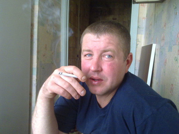 Костя Костя