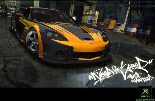 Aйзат Таипов