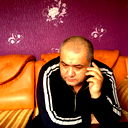Ойбек Холматов