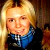 Александра Окунева
