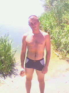 Алексaндр Мусийчук