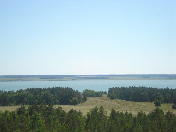 Иван Астапенко