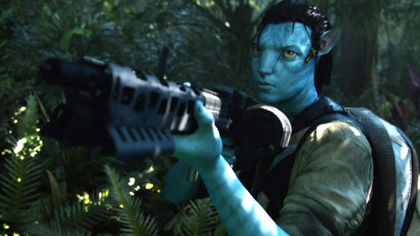 Руслан Плюснин