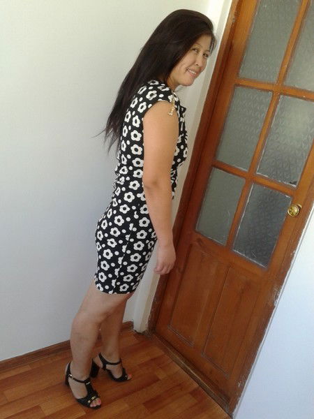 Гулзаm Карmенова