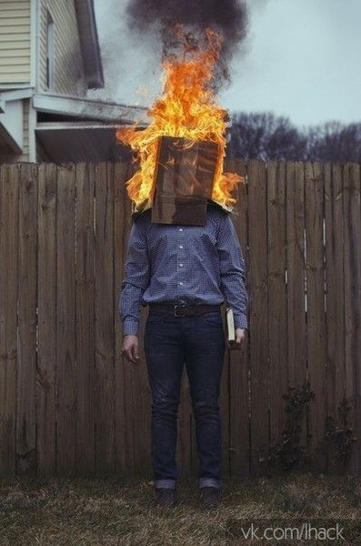 Святослав Нарымский