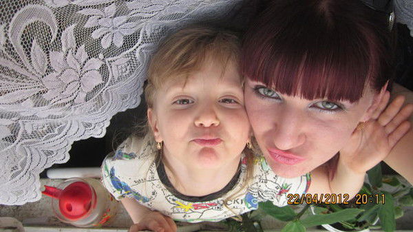 Здесь Никого Нет