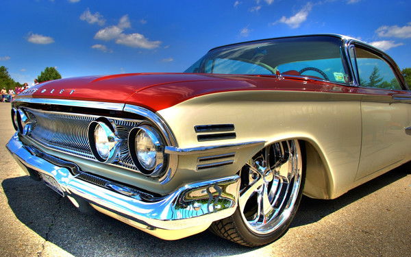 Анна Плаксина