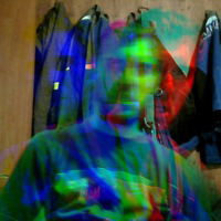 Костя Котяра