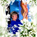 Ирина Тулина