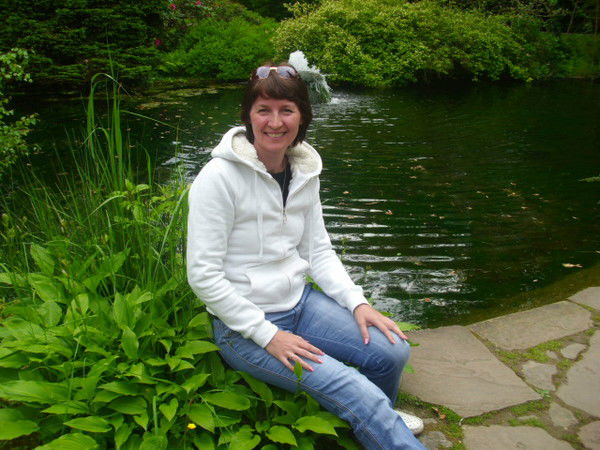 Татьяна Кузнецова