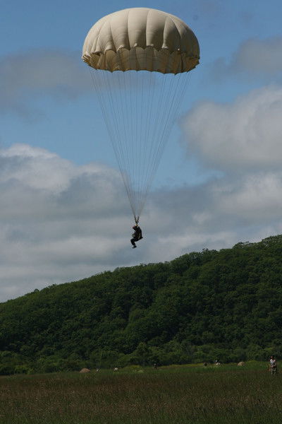 Елена Мустиева