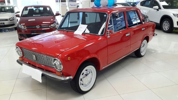 Иван Юрьевич