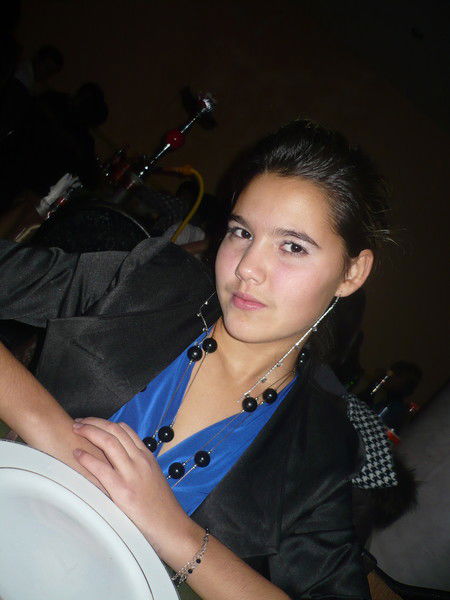 Твоя Личная Доза Счастья