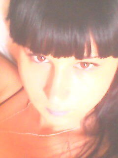 Альбина Белиба