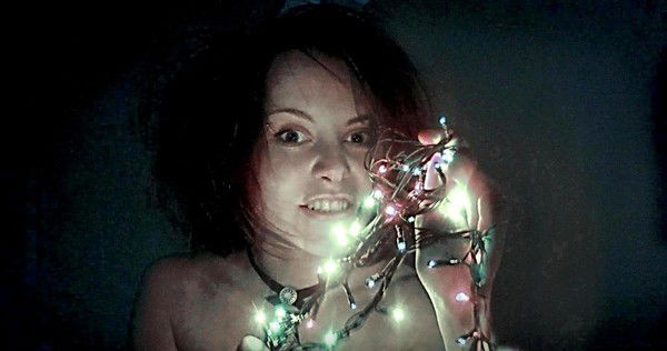 Cветка Прайм