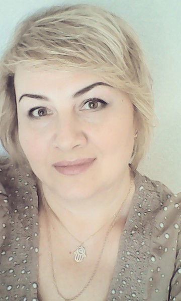 Татьяна *****