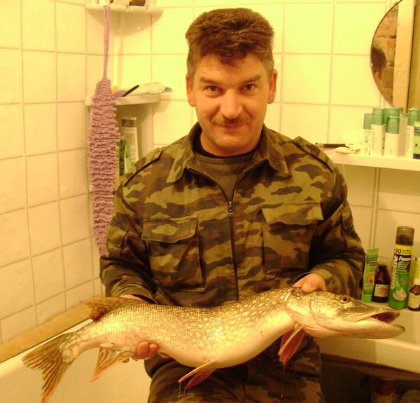 Тихонов Дмитрий