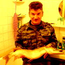 Тихонов Дмитрий