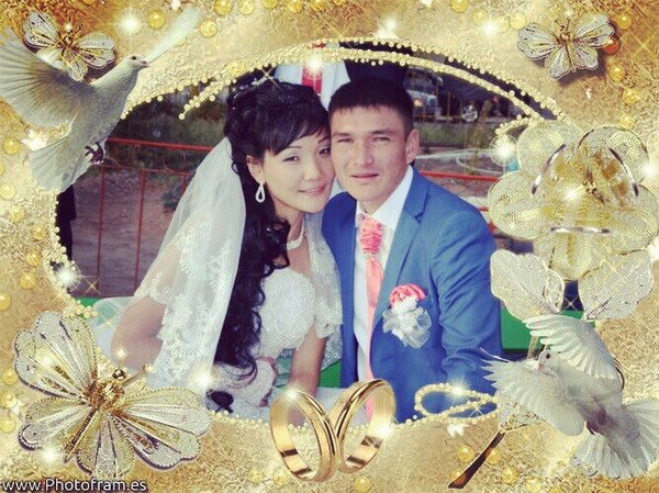 F@riz@ S@rseng@lievn@