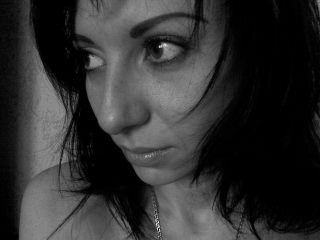 Лариса Щербакова