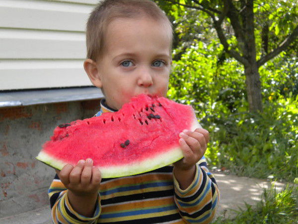 Никита Ксензов