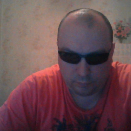 Павел Кузнецов