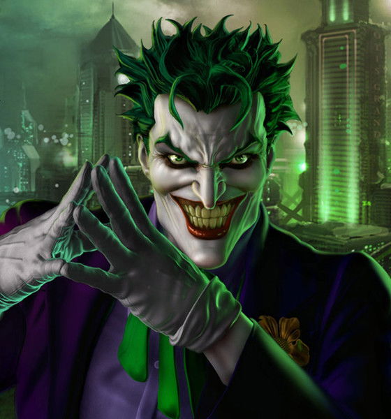 Ратибор Берестов