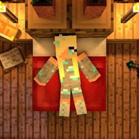 Кристина Кожарская