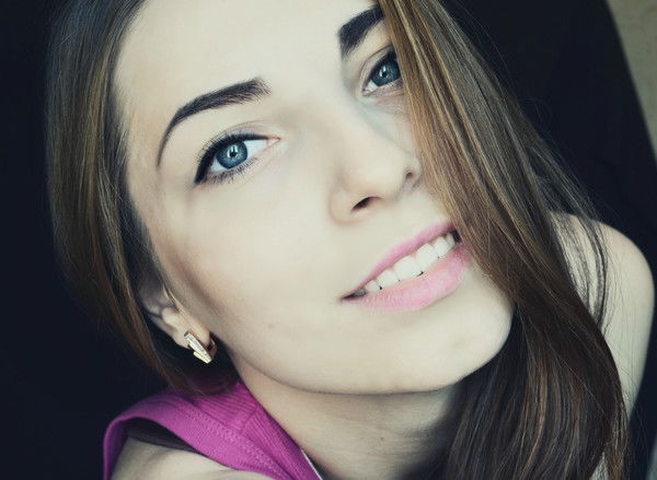 Марина Дуданец