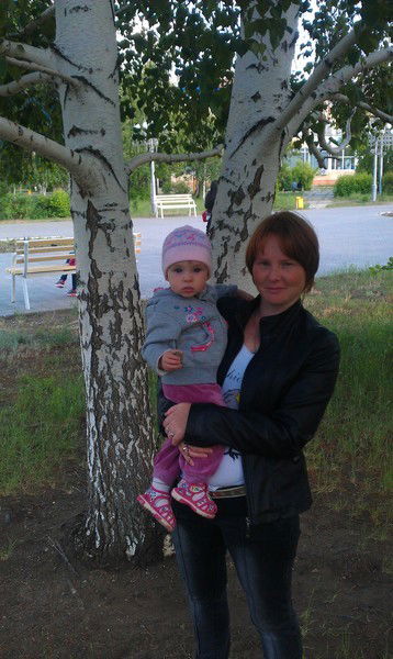 Макшанов Виталий