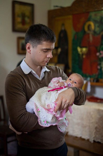 Александр Вишнёв