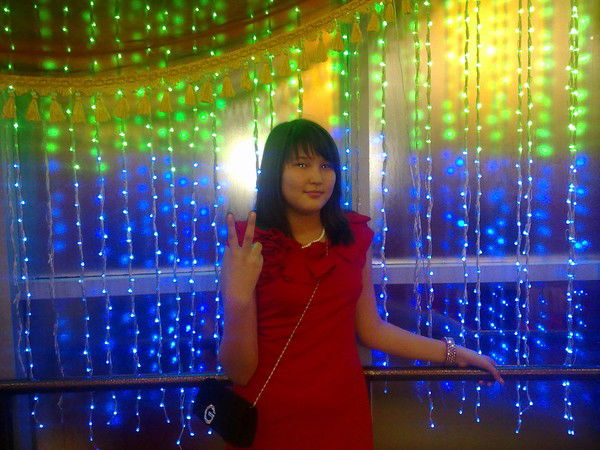 M_I_S_S K_R_A_S_O_T_K_A