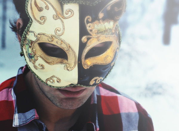 Алексей Чистяков