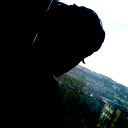 Drum_ Sound