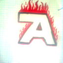 K.aibolat K.aibolat