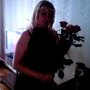 Анна Смирнова