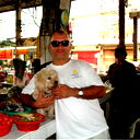 Carlos Amador