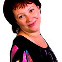 Елена Козлова