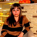 Liliya Лиля