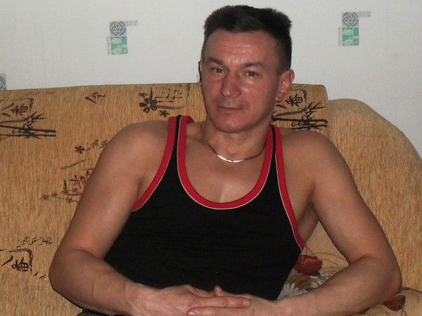 Дамир Мустафин